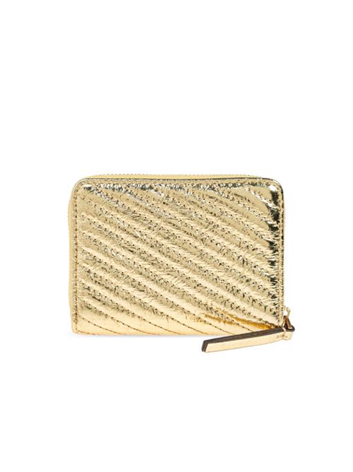Portafoglio Kira Moto TORY BURCH | 162159700